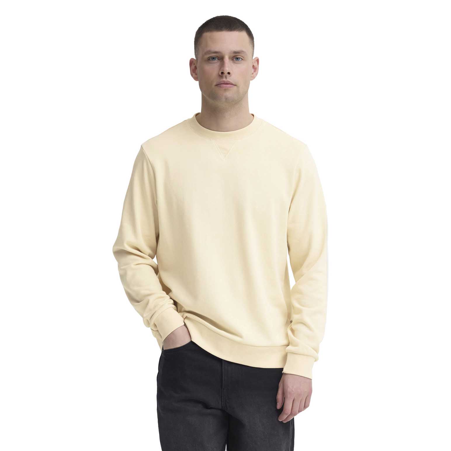 Blend He Sweatshirt